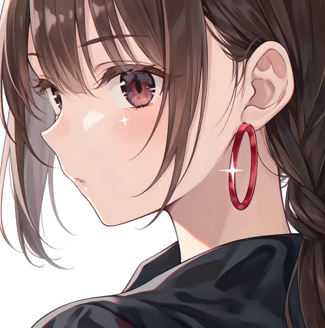 OVA《住在隔壁的精灵母女》无删减全集免费观看高清-1080P蓝光超清完整版在线播放-动漫岛《住在隔壁的精灵母女》