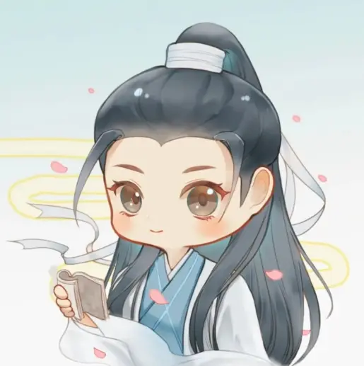 《妻榨》2集全/无删减海外动漫-《妻榨》HD高清完整版免费在线观看-妻榨动漫全集1080P无广告播放
