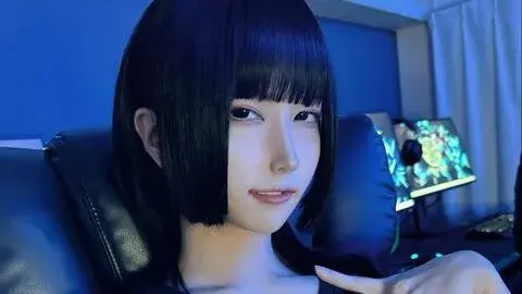 《skye blue房产中介》高清全集免费观看 蓝光画质无删减原版 - skye blue房产中介网盘资源在线播放 - 清风影院