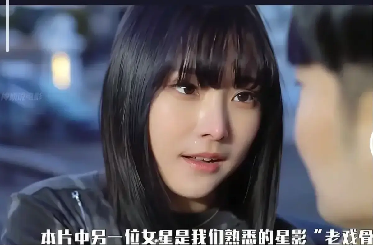 《Sister in Law Without Underwear》全集播放 - Sister in Law Without Underwear无删减版高清中字 - 在线免费观看完整版