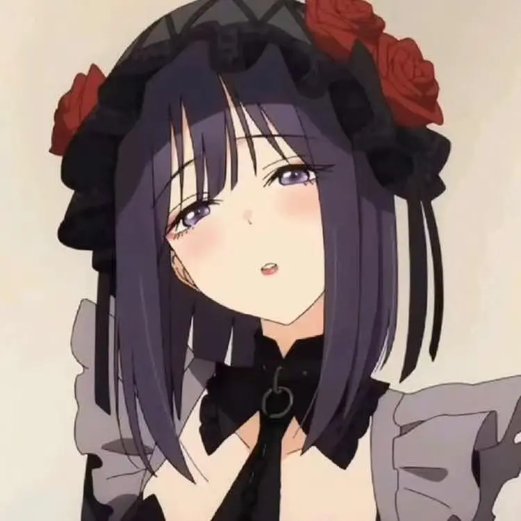 《玩美×玩媚》动画全集高清在线看-《玩美×玩媚》动画1080P无修版免费观看-玩美×玩媚手机在线看BD原盘版全集内容
