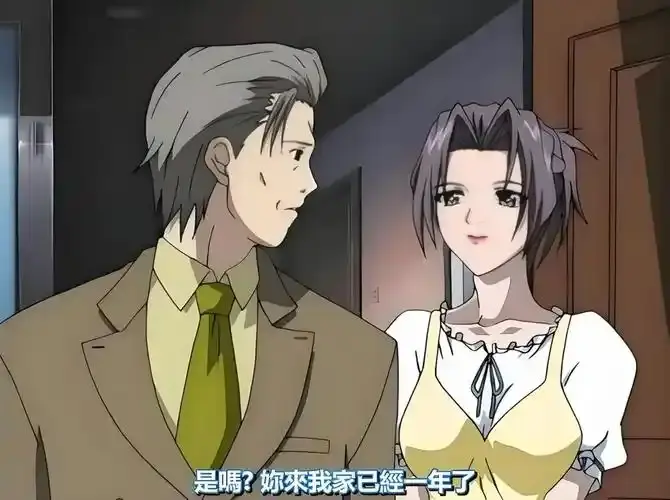《艳母》未删减版HD高清在线观看-日本动漫《艳母》全集无广告免费播放-高清完整版资源下载
