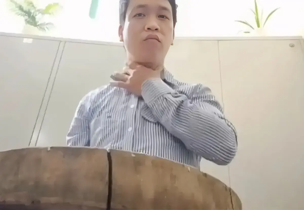 越南屠夫案阮春达段文生真实案件改编-1080P超清画质无删减版在线观看-《越南屠夫案》惊悚片全集免费播放-迅雷/UC网盘资源高速下载