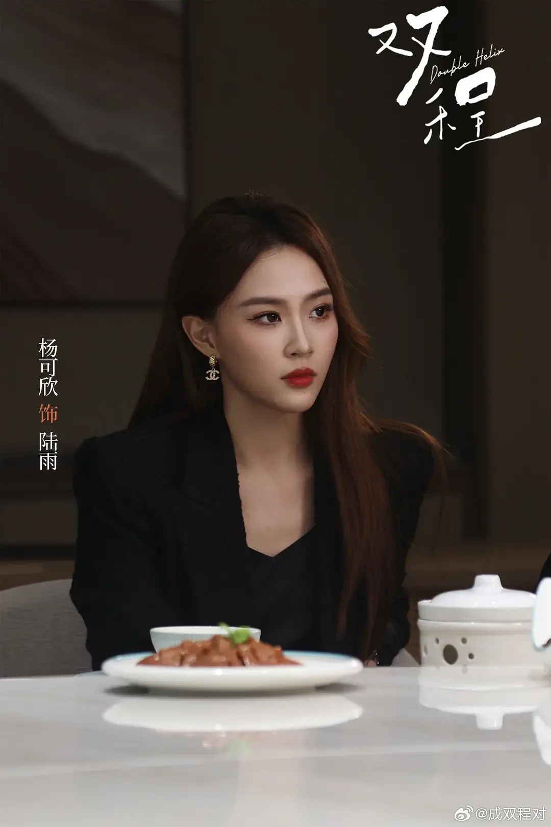 双男主泰剧《双程》全集高清在线看-双程完整版免费观看-1080P画质无广告畅享
