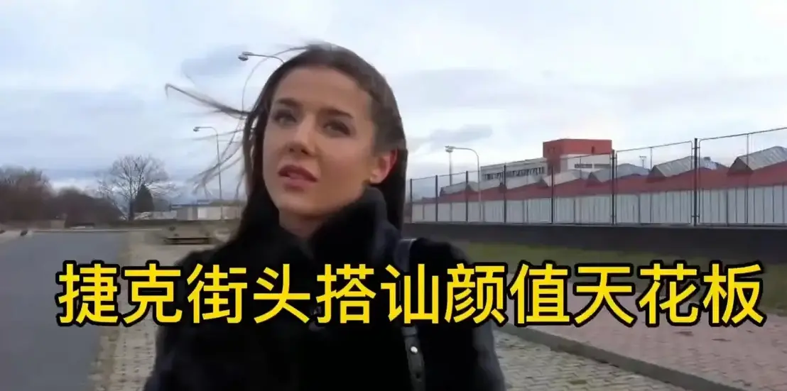蒙古电影1080P高清无删减-《欲望的追求1》全集免费在线观看-无广告HD画质播放-星辰影院