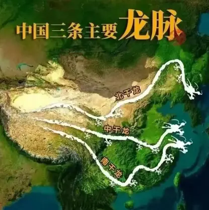 《白浊之村》全集无删减在线观看 - 高清中文字幕完整版 - 所谓祭典只是开始地狱在入夜后才展开