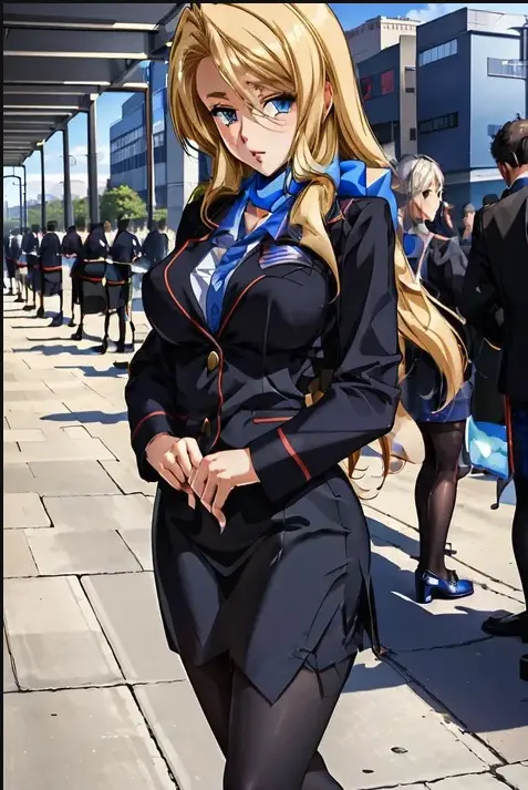 《耻辱的制服》全集免费观看-耻辱的制服无删减版高清播放-樱花动漫1080p在线观看夸克/迅雷网盘分享