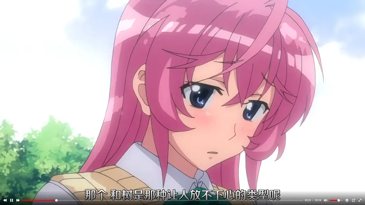 《纯洁的轮舞曲》全集免费在线观看-高清无删减版1080P资源播放-无广告流畅观看体验