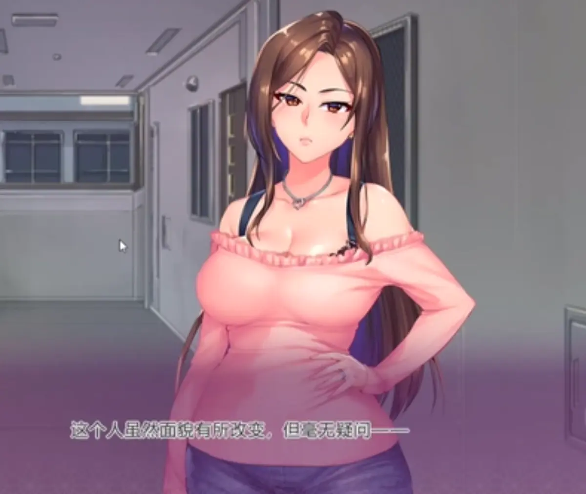 《法国空姐2019》无删减版免费观看-法国空姐2019在线播放HD高清-伦理剧情1080P完整版资源