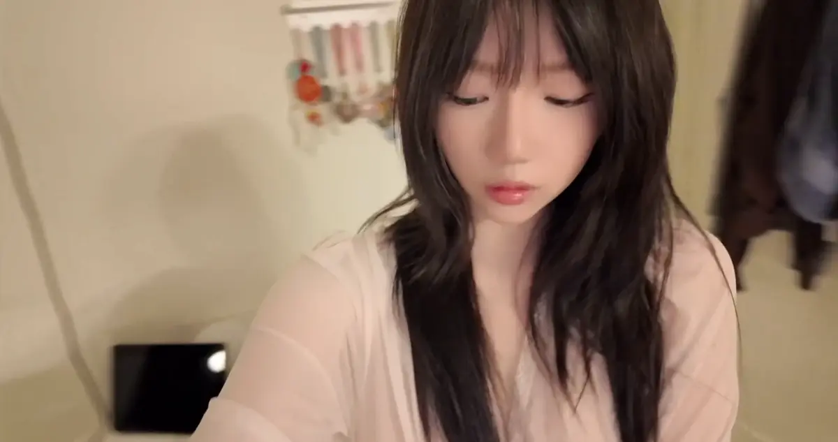 《Aryminh》高清全集网盘资源-未删减珍藏版免费在线观看-中文版探索慢镜头美学奇迹