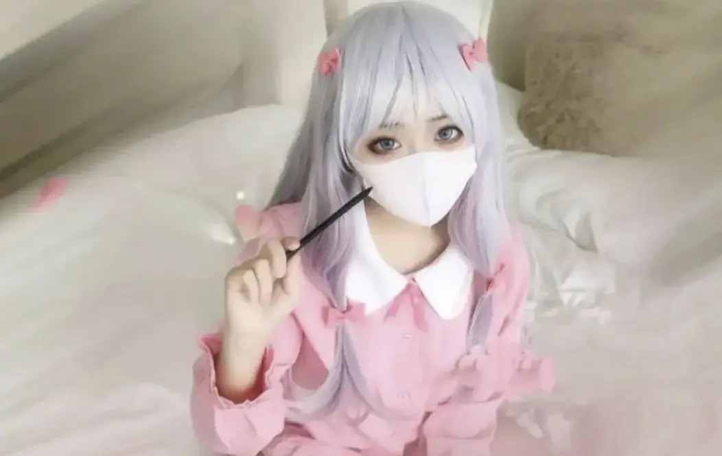 《小欣奈》蓝光高清画质在线观看-小欣奈vlog全集未删减资源-免费播放+独家幕后花絮下载