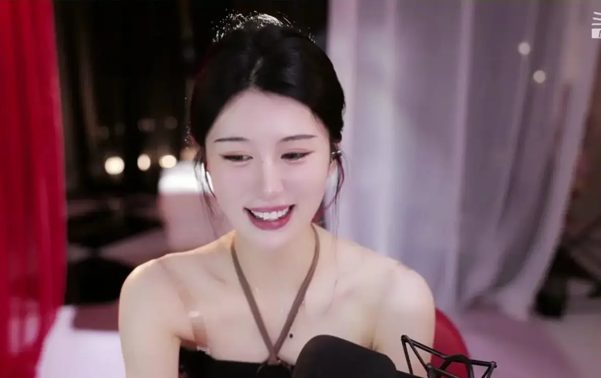 《onlyfans高颜值精选》全网同步更新合集 - onlyfans高颜值精选1080P高清画质播放 - 抖音风徐雅天花板级名场面