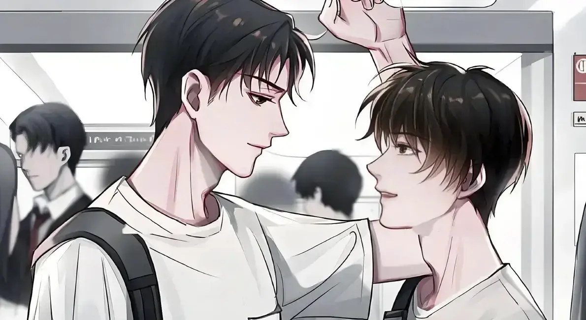 漫画《下厨房》全季免费观看-1080P高清在线播放-《下厨房》最新更新章节同步看