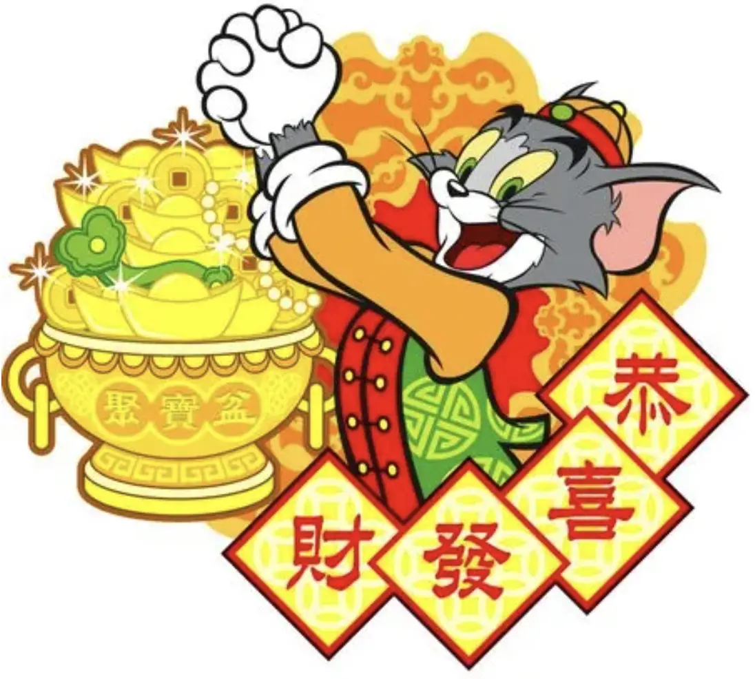 偷情的后裔韩国电影-完整版超高清免费在线观看-全网高清资源分享