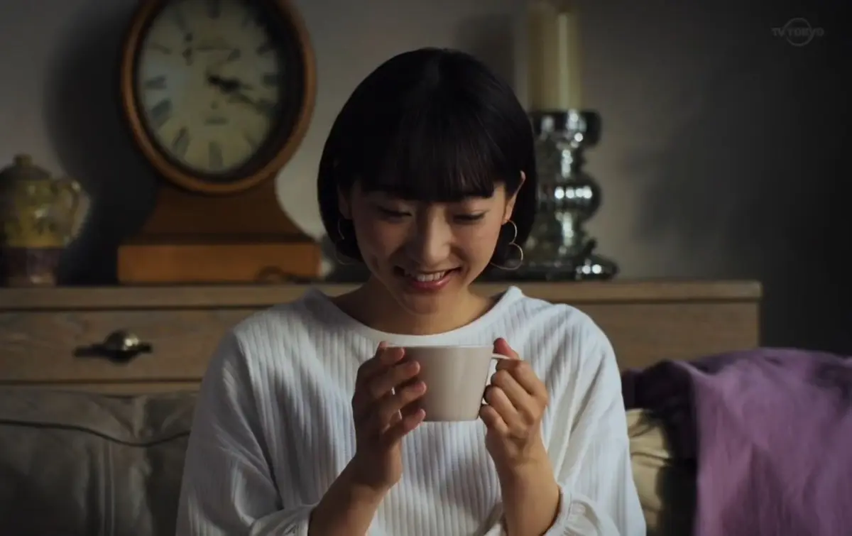 日本爱情电影《少女》无删减高清完整版-未删减版免费在线看全集1-少女HD蓝光1080P画质中文字幕