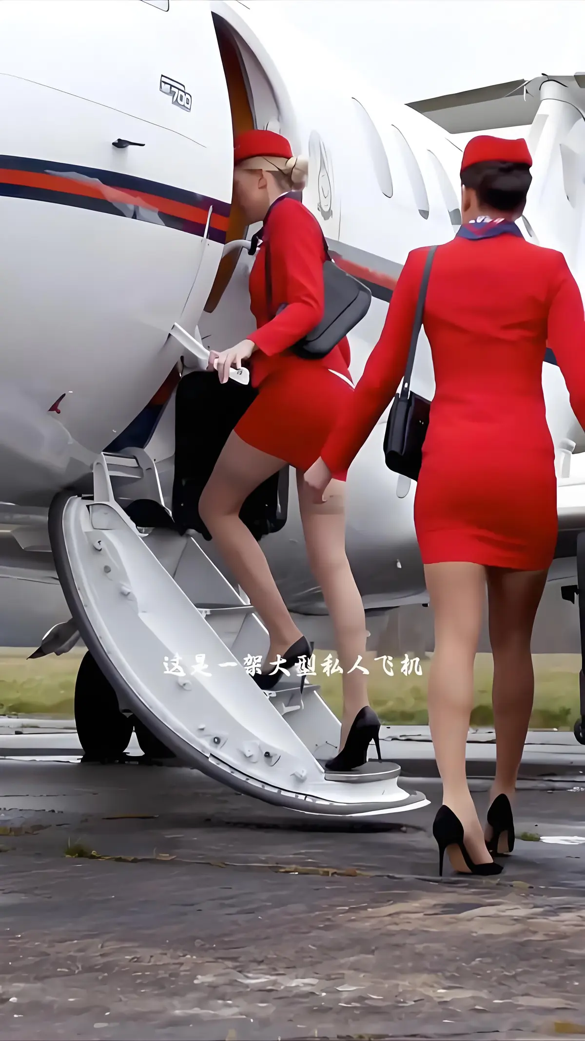《私人航空》《法国空姐》未删减超清资源-法国伦理片私人航空免费在线观看-法国空姐1080P高清播放-啄木鸟出品全集