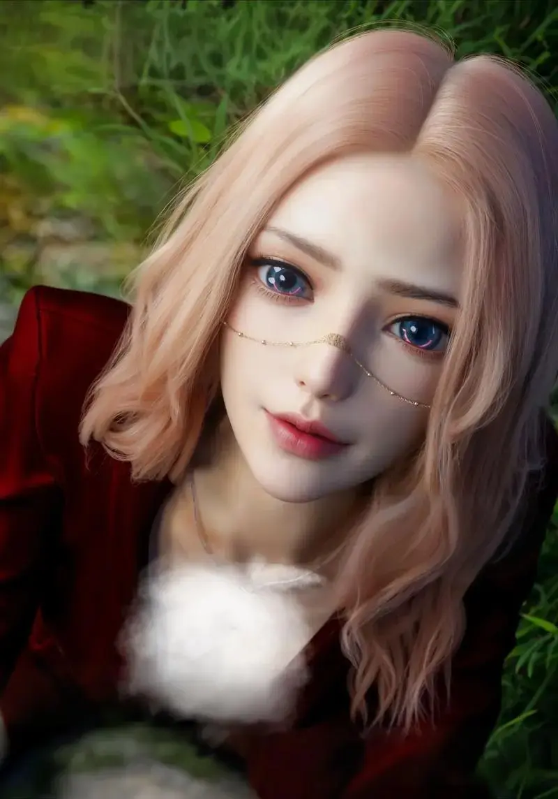 《新逆转第三季3D漫画》无删减全集-逆转3D漫画高清完整版在线观看-归尘长梦剧情-夸克/迅雷网盘资源下载