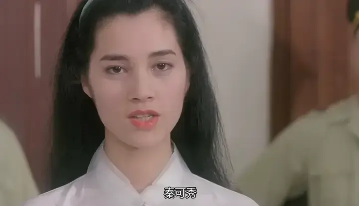 香港电影《灭门惨案2：借种》未删减完整版在线观看-灭门惨案2：借种高清HD免费播放-无广告流畅观看体验