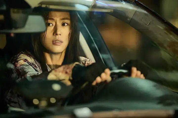 《群体》2026韩国恐怖片完整版高清在线观看-《群体》HD1080P无删减无广告免费观看-全网同步更新