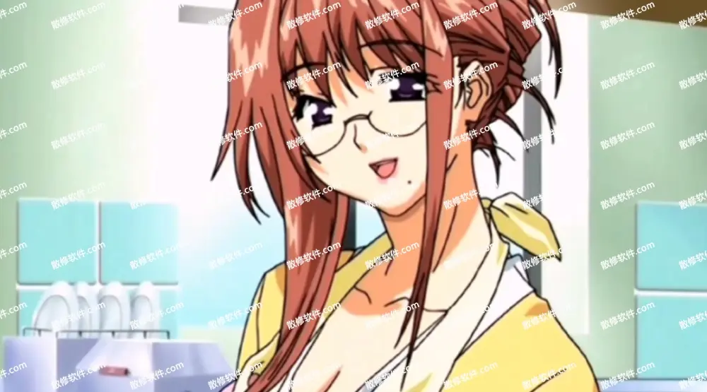《真实故事 人妻真情告白 本村陶子的场合》HD高清无删减在线观看-真实故事 人妻真情告白 本村陶子的场合免费全集播放-动漫爱情故事1080P画质