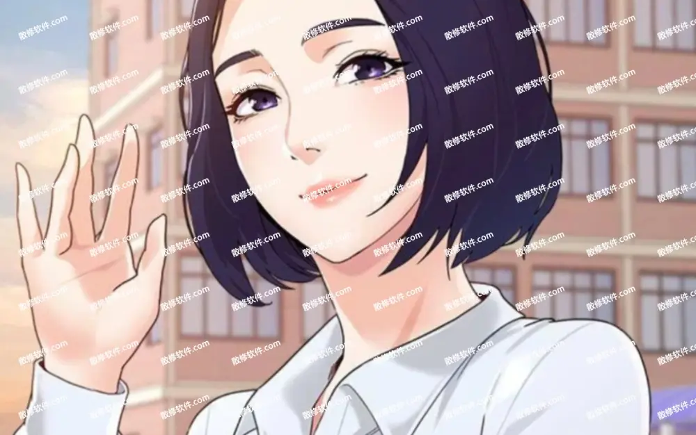 《幼兒園老師們》漫画全集免费在线看-幼儿园老师们漫画下拉式观看全季-无删减高清画质播放-幼儿园老师们漫画免费阅读入口