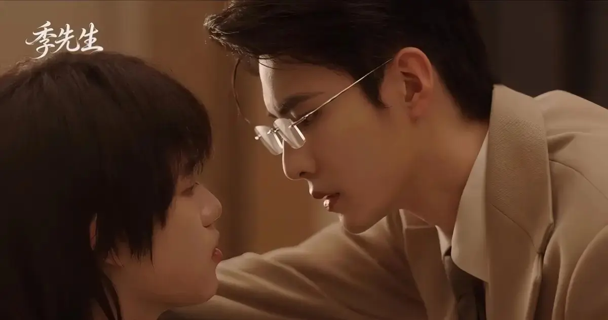 《季先生》全集完整版高清在线观看无广告 - 2026电视剧季先生HD中字资源 - 免费夸克下载热门双男主剧