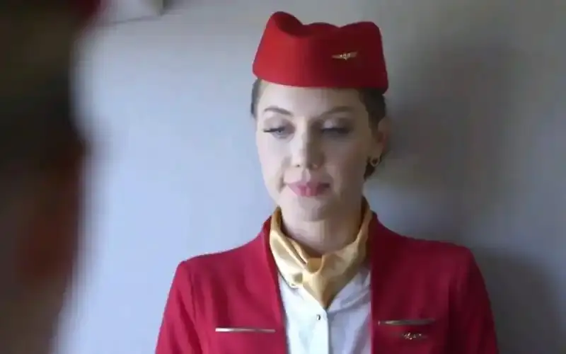 《法国空姐/不雅空乘/高空宝贝》高清修复版未删减在线观看-VS影院法国空姐高清完整版无广告播放-星辰影院-免费观看