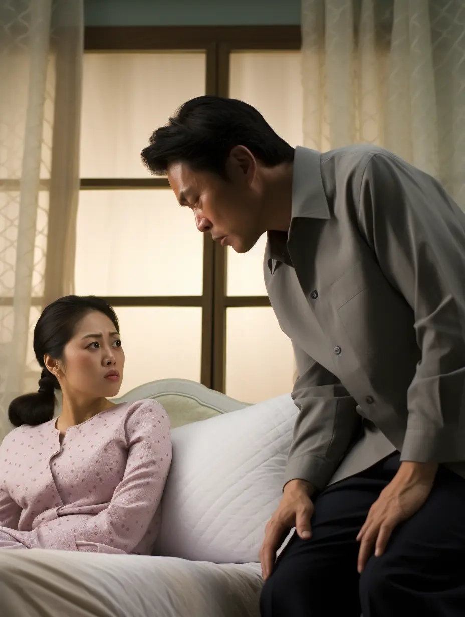 《公公和两个儿媳》高清完整版无删减在线看-韩国电影《公公和两个儿媳》1080P超清画质-免费观看全集资源