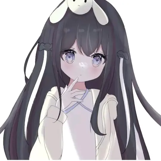 《妻中蜜》HD高清1080P免费播放-妻中蜜3中字无广告完整版网盘资源