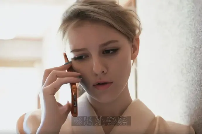 《少女忠诚》未删减版全集免费观看-少女忠诚高清完整版在线播放-无广告1080P超清资源