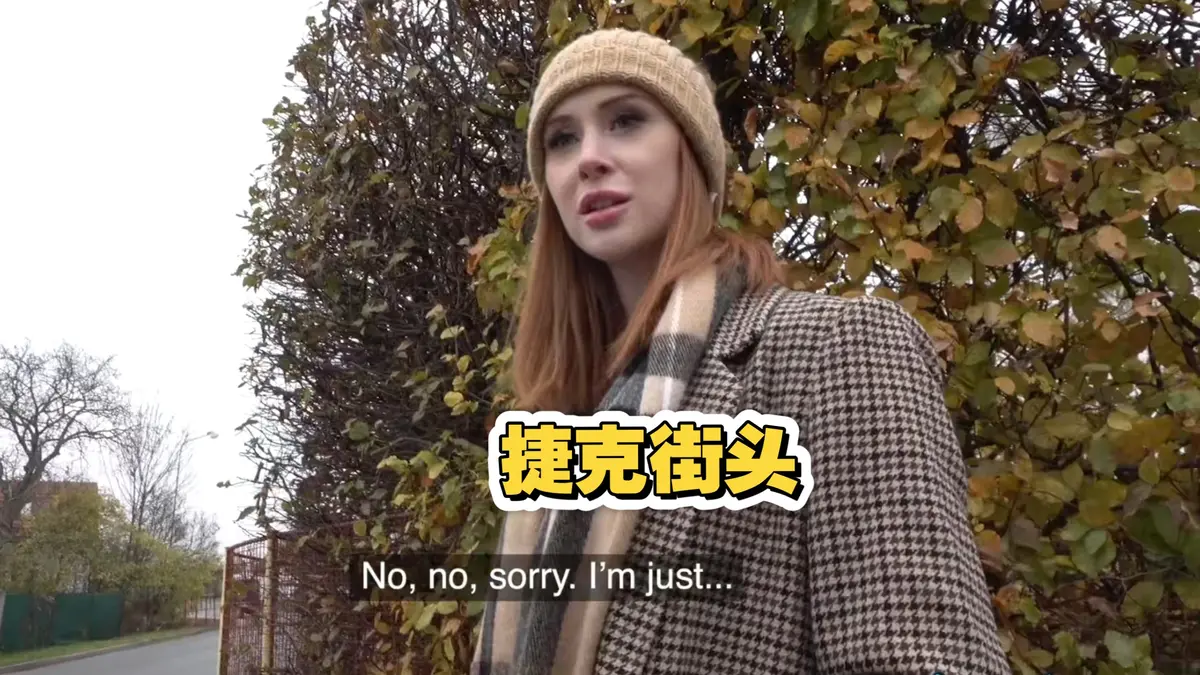 捷克街头钞能力搭讪系列无广告高清完整版在线观看 - 免费资源下载 - 小小影院
