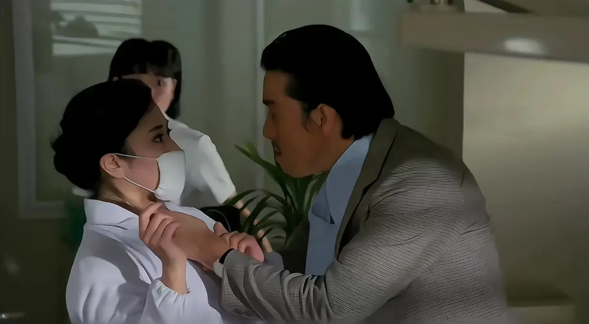《姐妹牙医》赤坂丽主演未删减1080P高清在线看 — 《姐妹牙医》全集中文版免费观看无广告 — 女牙医赤坂丽经典电影网盘资源阿里云/夸克