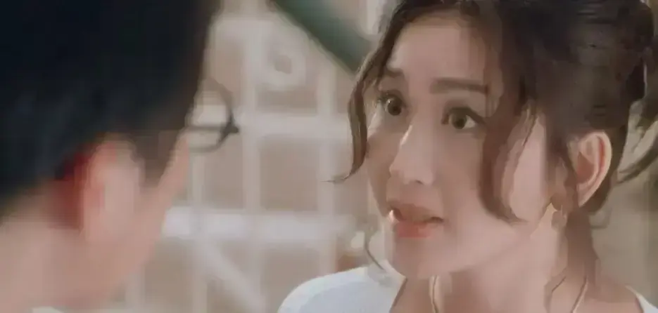 惊变全集高清在线观看《惊变》-未删减原版1080P画质播放-免费观看无广告弹窗-网盘观看地址分享获取