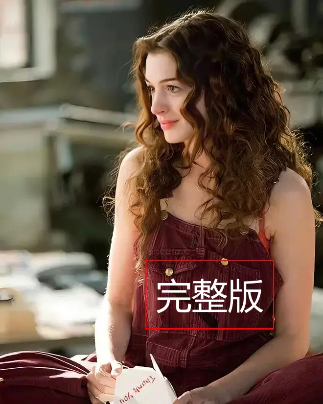 《顶级女孩》HD高清1080P无广告在线观看-美国剧情片全集免费播放-顶级女孩中文字幕完整版