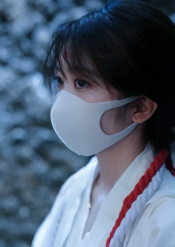 《玩偶姐姐》1080P无删减版全集免费看-玩偶姐姐最新高清完整版在线观看-全网同步更新