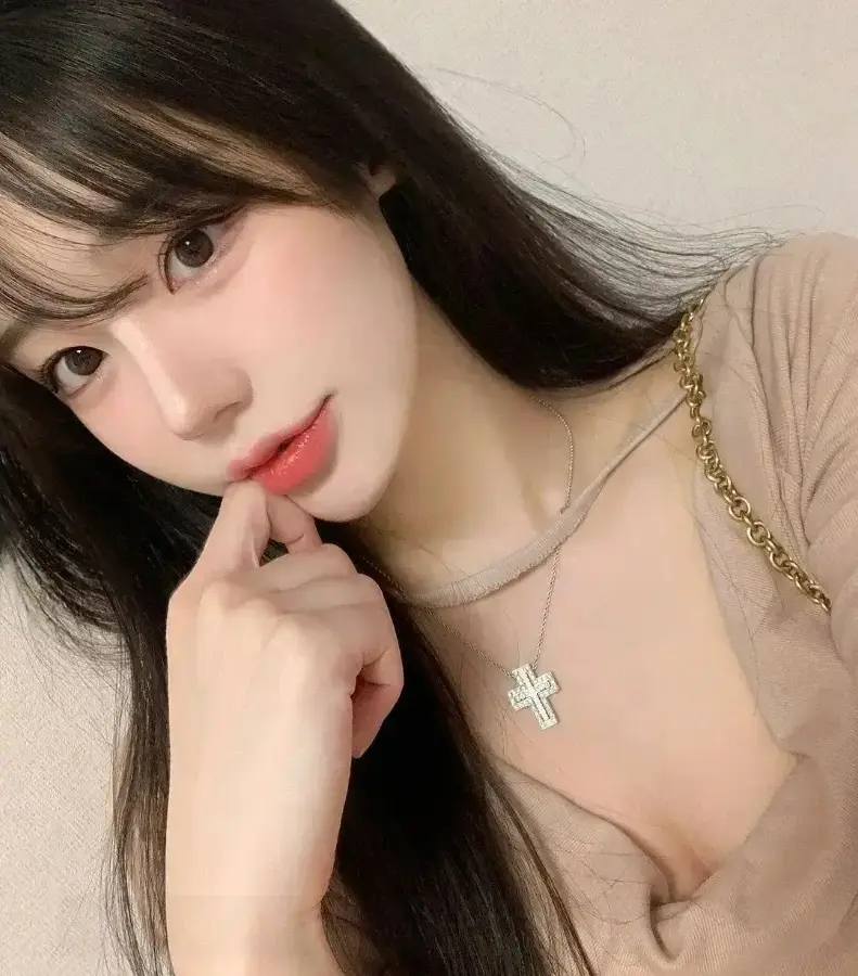 《npxvip》高清1080P珍藏版在线观看 - npxvip中文字幕全集在线播放 - 最新完整版免费下载观看