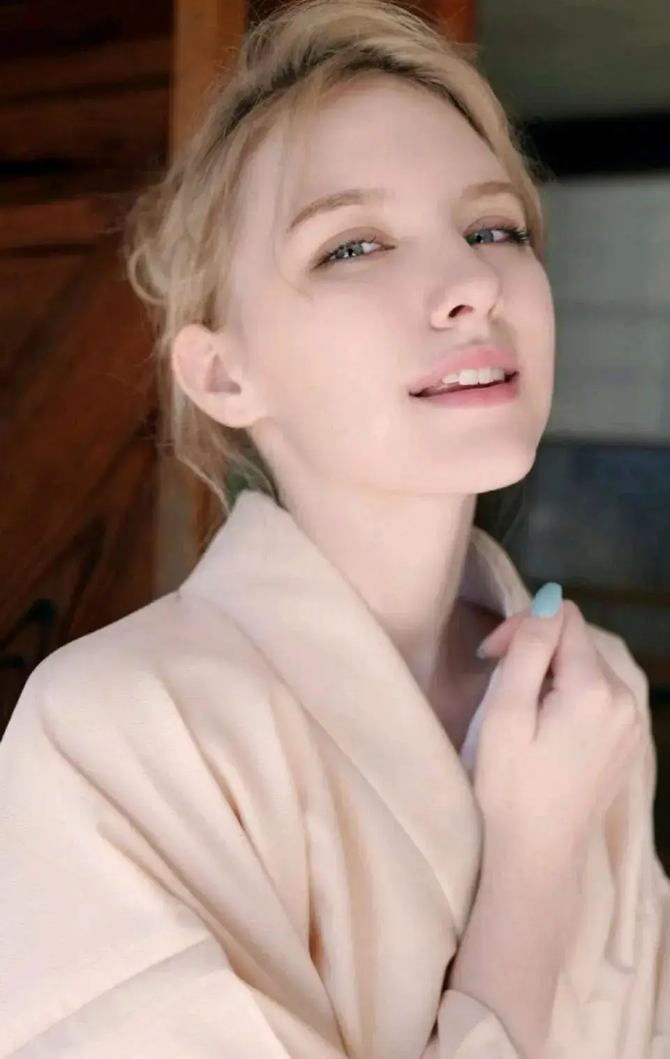 《Melody Marks》系列无删减版HD高清在线观看-Melody Marks系列完整版资源免费观看-高清无广告播放