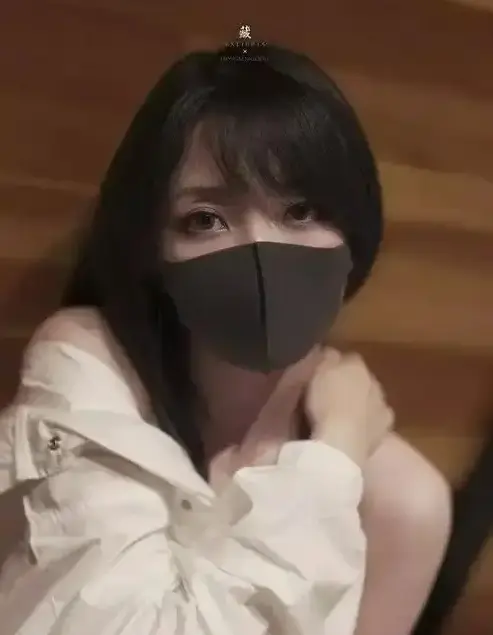 《桥本香菜系列》未删减国语中字全集-桥本香菜系列HD高清完整版在线观看-百度云网盘资源免费下载