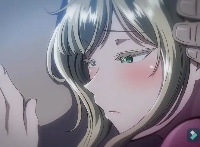 《圣华女子学院 OVA》动漫全集免费看 - 聖華女学院公認竿おじさんOVA全卷1080P画质 - 无弹窗高清播放体验 - 支持迅雷云盘/夸克网盘下载