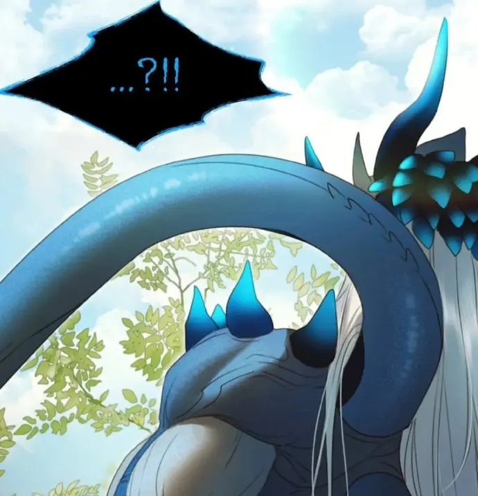 《达哈伦的修女》漫画无删减版全集免费阅读-高清无广告在线观看达哈伦的修女最新话