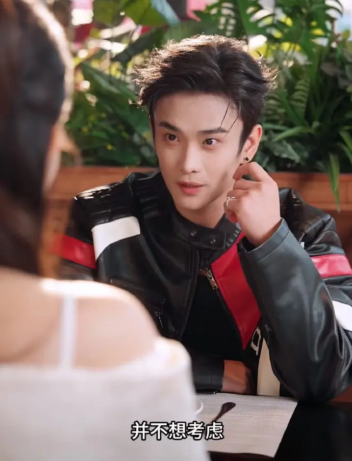 《诱他失控》短剧完整版1080P高清-2025双男主电视剧《诱他失控》全集免费在线观看-无删减版资源