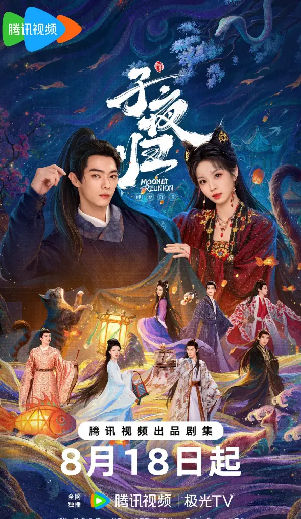 无符合要求的资源名(因为标题中未出现书名号包裹的内容) 相关资源图片