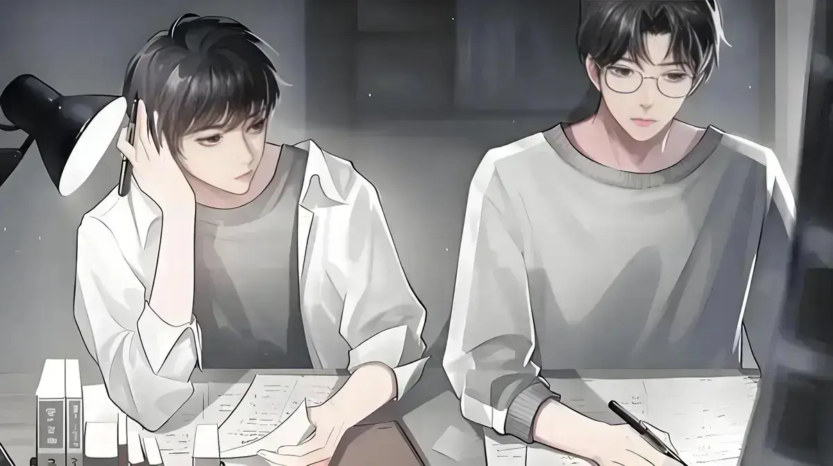 《乐可》by金银花露未删减完整版-《乐可》全文在线阅读免费观看-乐可无广告纯净版TXT下载-笔趣阁金银花露原著隐藏章节独家解锁