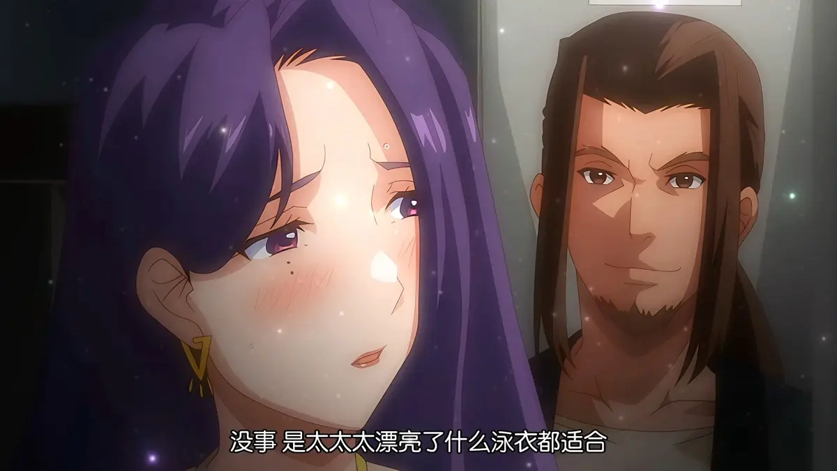 《完全堕落×被睡走了的家人》动漫全集免费观看-1080P高清完整版无广告在线看-完全堕落×被睡走了的家人里番资源