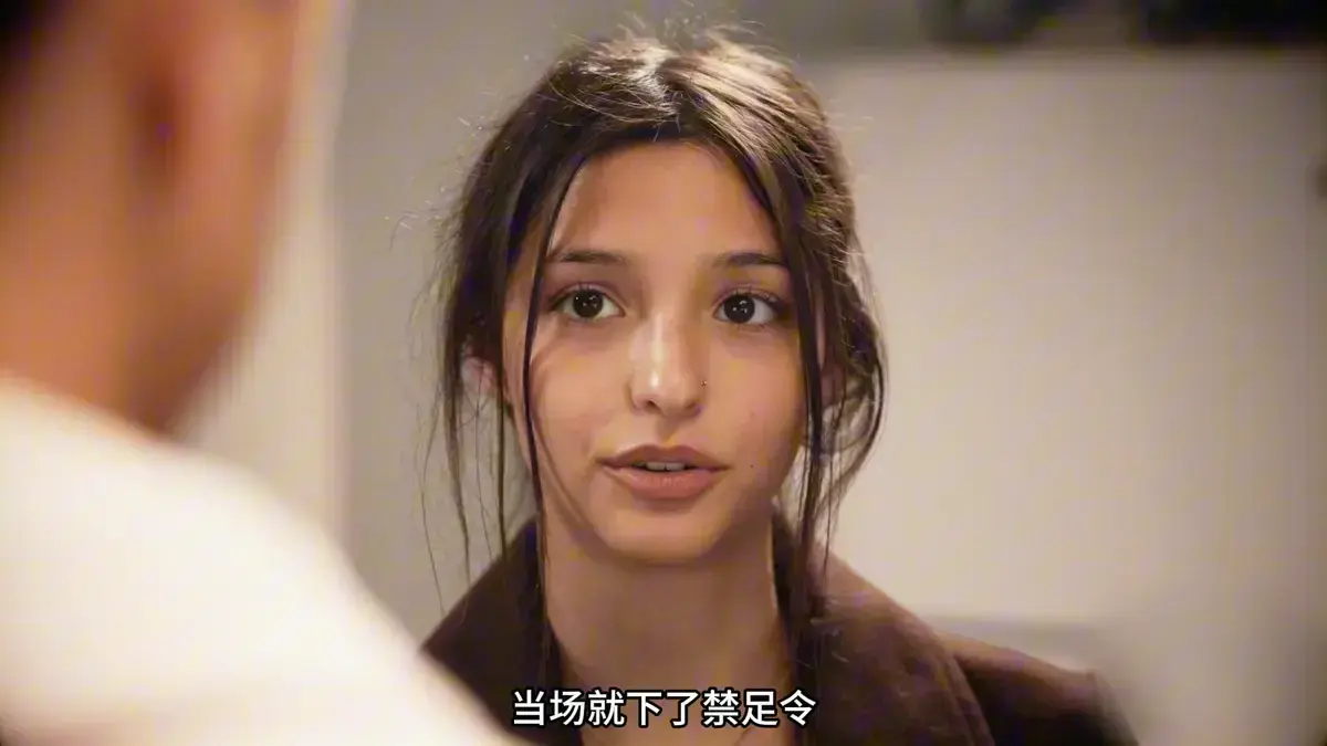 《Layla Jenner》2025完整版无删减在线看 - 高清中字版Layla Jenner免费观看 - 美国剧情片1080P资源