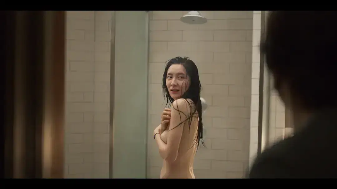 隐藏的面孔2025韩国版无删减全集-高清HD在线免费观看-隐藏的面孔最新剧集播放