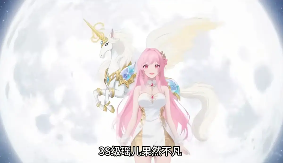 《泰坦时代：我觉醒了十凶》全季高清动漫在线看-无删减完整版免费观看-泰坦时代：我觉醒了十凶全集资源-1080P无广告播放