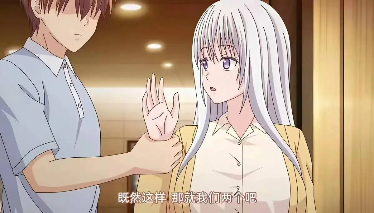 《被背叛的妻子想被夺走》第一季全集未删减中字版-超清免费在线观看-无广告播放被背叛的妻子想被夺走