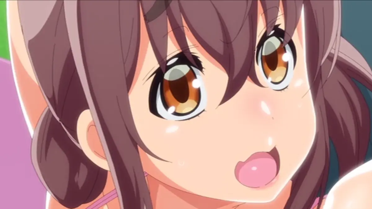 《长乳的永井同学》动漫全集无删减在线看-长乳的永井同学1080P高清画质-免费观看完整版-全季资源同步更新