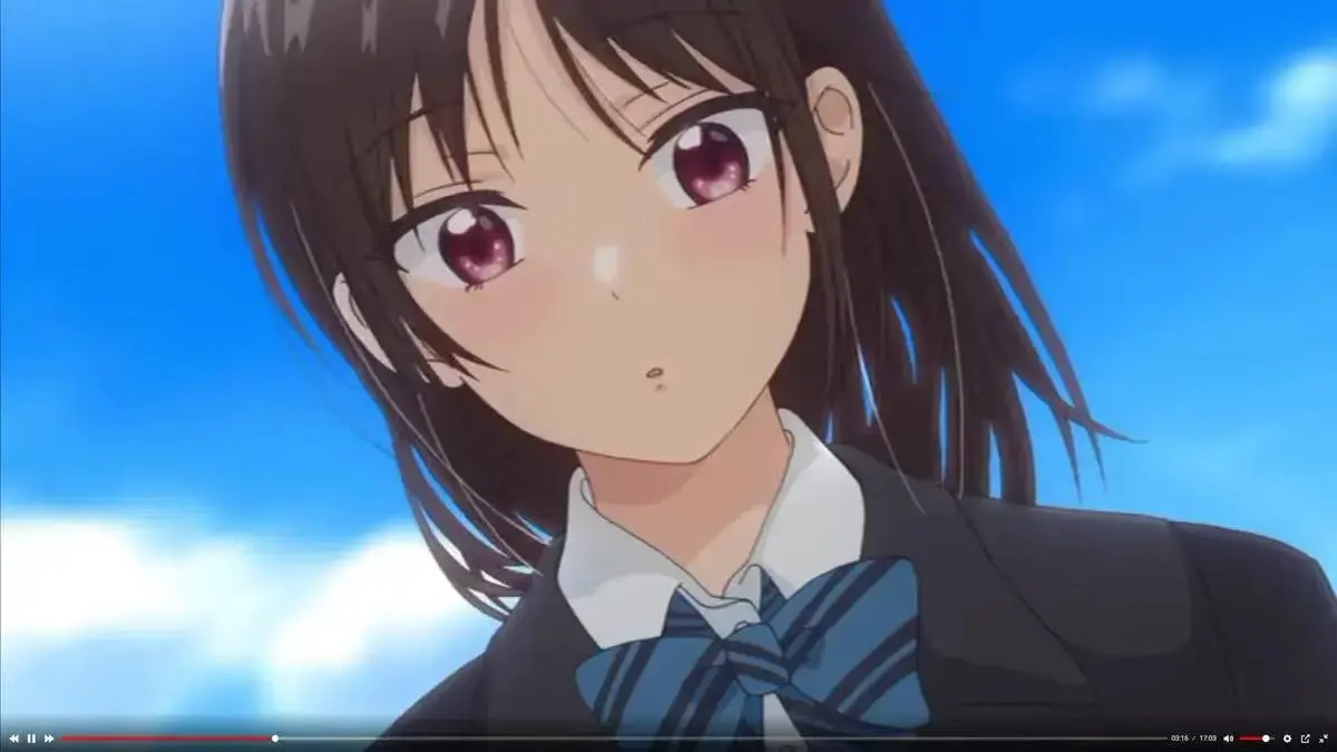 与毫无自觉的青梅竹马动漫1080P高清完整版全集免费在线观看_与毫无自觉的青梅竹马无修版超清画质流畅播放资源分享
